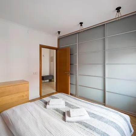Apartment Market Place Homely
