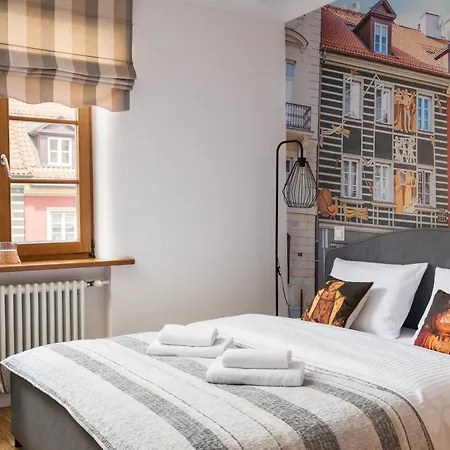 Market Place Homely *